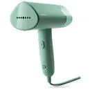 Philips STH3010/70 Steam Iron, Handheld, Continuous steam 20 g/min, Water tank 0.1 L, Green
