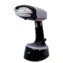 Cr 5033 1200 W 0,35 L Negru