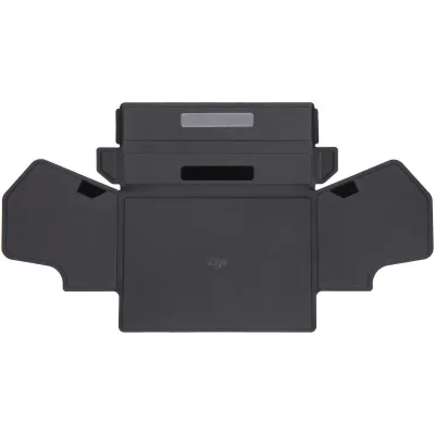 Parasolar telecomanda DJI Mini 2 RC-N1