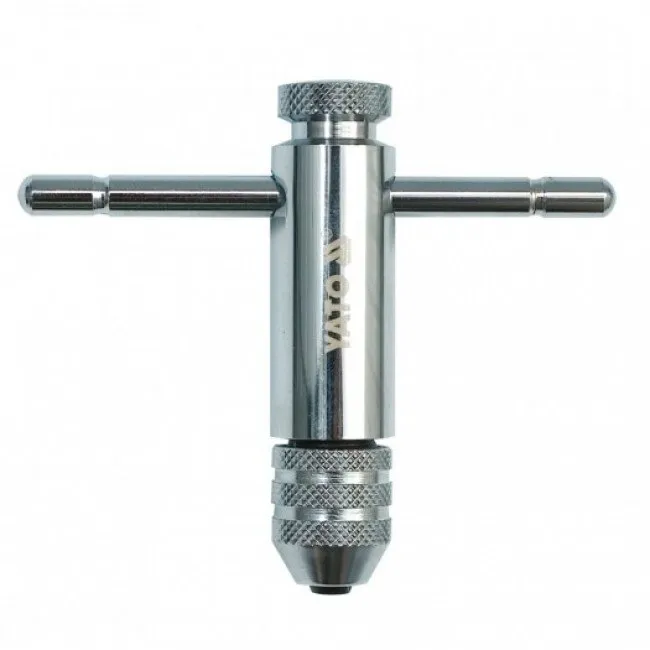 Port Tarod cu Clichet M3-M10 85MM YT-2989