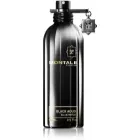 Montale Black Aoud Eau de Parfum pentru bărbați