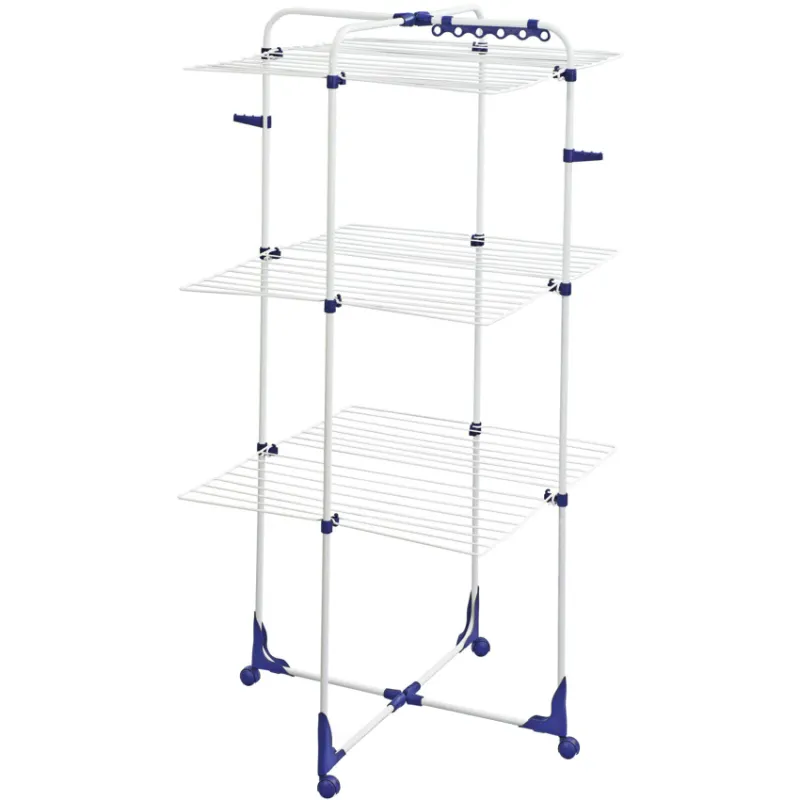 Uscator rufe Leifheit Classic Tower 340