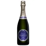 Sampanie alba Laurent Perrier Ultra Brut, 0.75L