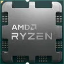 Ryzen 7 7700 3.8GHz Socket AM5 Box