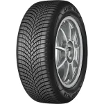 Anvelopa all season GOODYEAR Vector 4Seasons Gen-3 235/55R18 100T