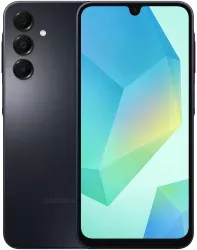 Samsung Galaxy A16 4G 128GB 4GB Dual SIM Negru