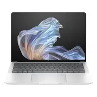 Laptop HP EliteBook X G1a (Procesor AMD Ryzen AI 7 PRO 360 (16M Cache, up to 5.0 GHz) 14" WQXGA+ Touch, 32GB, 1TB SSD, AMD Radeon 880M Graphics, Windows 11 Pro, Gri)
