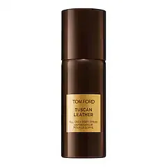 Tuscan Leather Vaporizator pentru corp