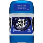 Deodorant gel Cool Night 85g