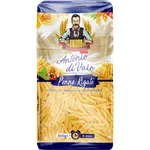 Penne grau dur 500g