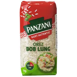 Orez bob lung 1kg