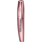 Rimmel Mascara wonder'luxe volume - 002 black brown
