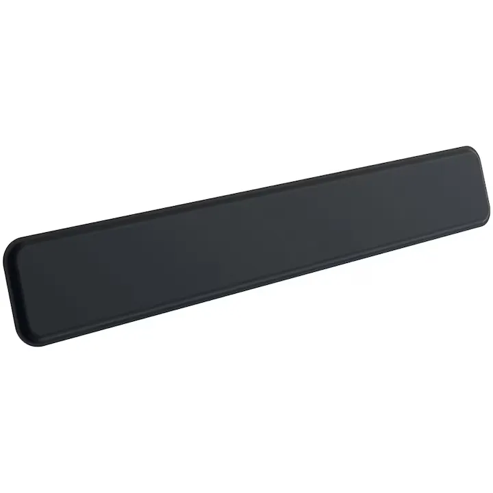 Suport maini pentru tastatura Logitech MX Palm Rest
