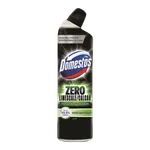Dezinfectant gel pentru toaleta Domestos Zero Calcar Lime, 750 ml