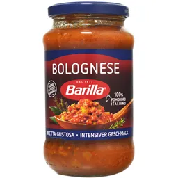Sos Bolognese 400g