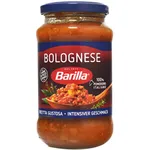 Sos Bolognese 400g