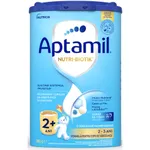Lapte praf Aptamil NUTRI-BIOTIK 2+, 800 g, 2-3 ani, Nutricia