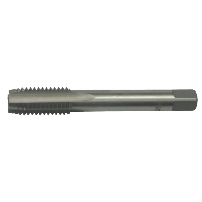 Tarod Universal EvoTools, M5 x 0.8 mm