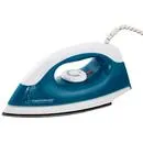 de voiaj ESPERANZA EHI001 SMOOTHER - FIER 1200W
