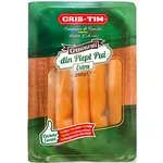 Crenvursti din piept de pui extra 250g