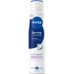 Deodorant spray Nivea Derma Control Restore, 250 ml