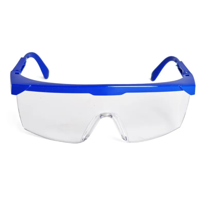 Ochelari Ajustabili De Protectie Tribest