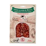 Salam Szekely Falat cu carne de mistret, 80 g