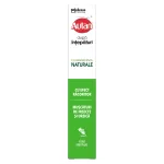 Lotiune pentru calmarea intepaturilor Autan, ingrediente naturale, 25 ml