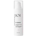 Ser de fata cu 0.05% retinal A-Game 5, 30 ml, Geek&Gorgeous : Farmacia Tei online