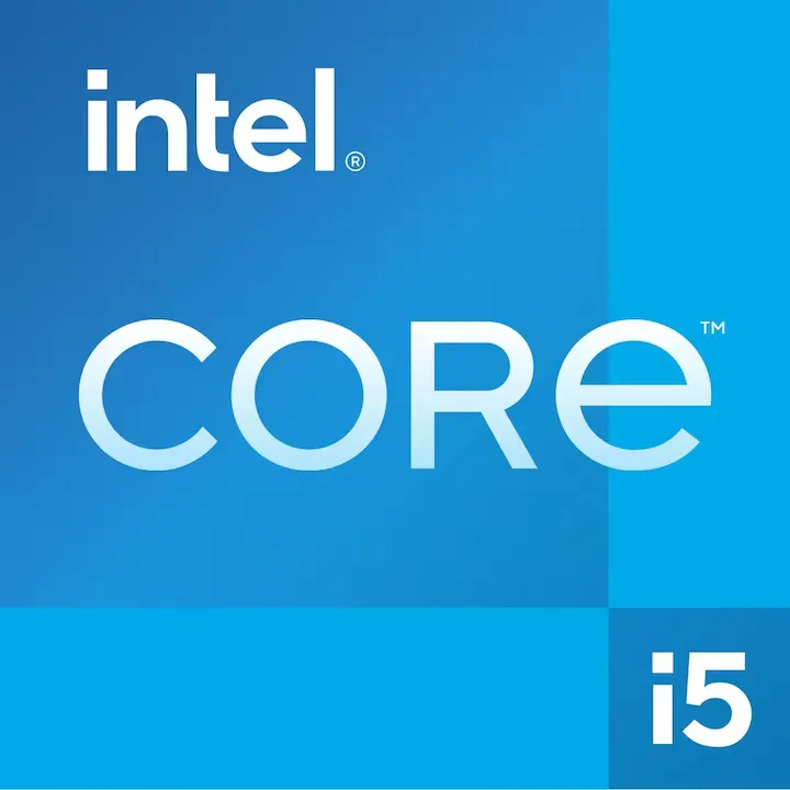 Procesor Intel Core i5-13400F (C0) 2.5GHz Tray