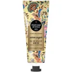Crema pentru maini si corp Eyüp Sabri Tuncer Perfume Jewels Warm Sugar, 50 ml