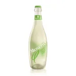 Cocktail Mionetto Il Ugo alb, 0.75L