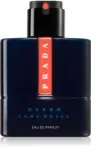 Prada Luna Rossa Ocean Eau de Parfum pentru bărbați