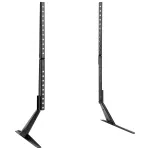 Suport universal pentru televizor, 23-75 inch, greutate maxima suportata 40kg, KRUGER&MATZ, KM1309