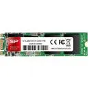 A55 1TB M.2 SATA