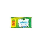 Branza topita cu smantana Delaco Apetito, felii, 400 g