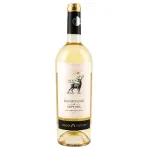 Vin alb sec Astrum Cervi, Sauvignon Blanc 0.75 l
