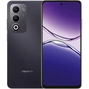 OPPO A5 4G手机，128GB存储，6GB运行内存，双卡双待，深紫色