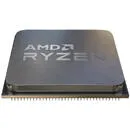 AMD Ryzen 5 4500, 3.6 GHz, Tray