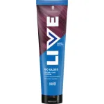 Tratament nuantator de par Schwarzkopf Live Cherry Cola Red, 150 ml