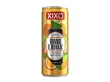 Xixo Limonada Portocale 250 Ml