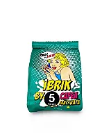 Cafea macinata Five To Go IBRIK, 100g