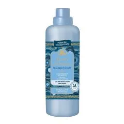 Balsam de rufe Thalasso Therapy, 38 spalari 760ml