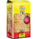 Paste fainoase Baneasa Fusilli, 500 g