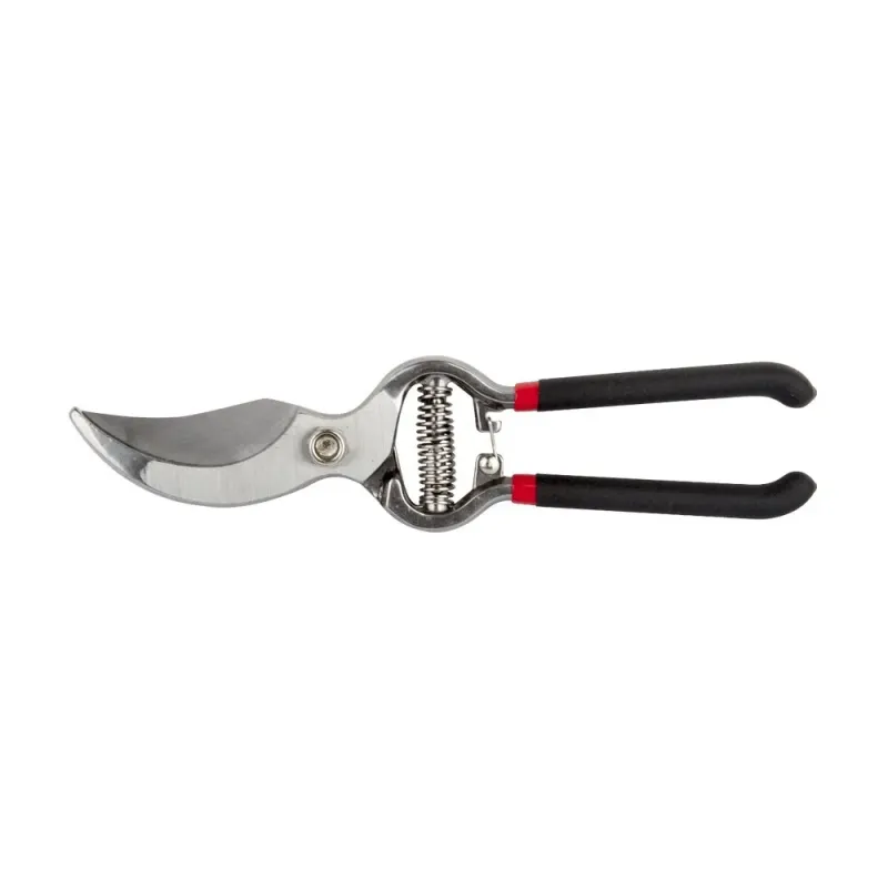 Foarfeca pentru vie, EvoTools