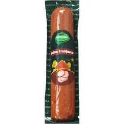 Salam frantuzesc 350g