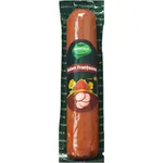 Salam frantuzesc 350g