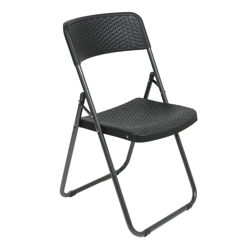 Scaun de gradina / terasa