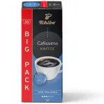 Cafea capsule, Tchibo Cafissimo Kaffee Fine Aroma, 30 buc, big pack, 195 g