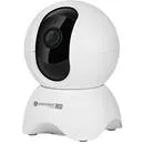 Camera de supraveghere Kruger Matz WIFI CONNECT C10 HD